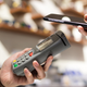 Image for article titled Every Store You Can Get 3% Cash Back With Your Apple Card